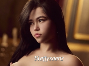 Steffysaenz
