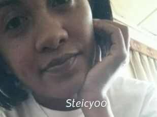 Steicy00