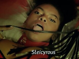 Steicyrous