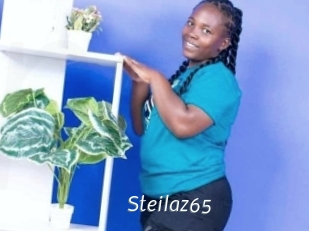 Steilaz65