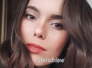 Steisiblow