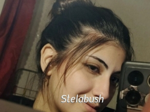 Stelabush