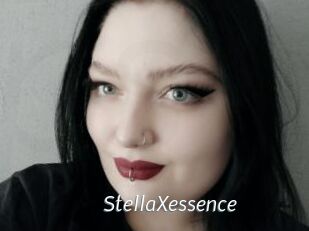 StellaXessence