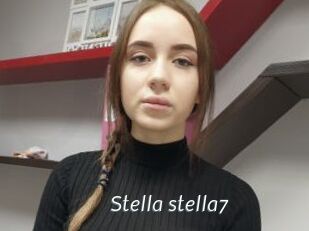 Stella_stella7