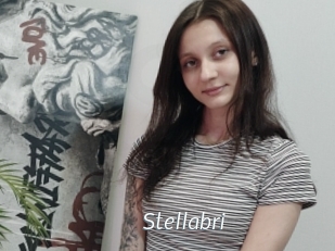 Stellabri