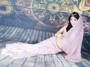 Stellacoco