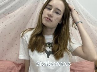 Stellaconors