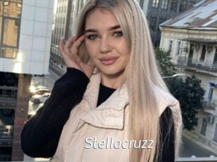 Stellacruzz