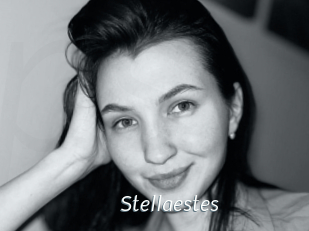 stellaestes Porn Star
