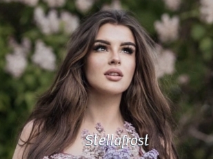 Stellafrost