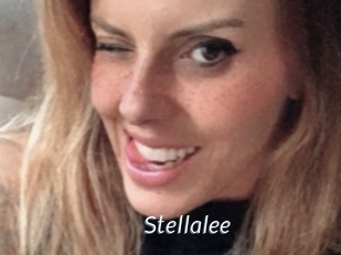 Stellalee