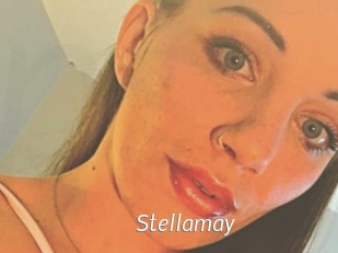 Stellamay