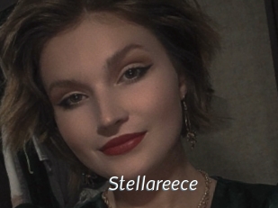 Stellareece