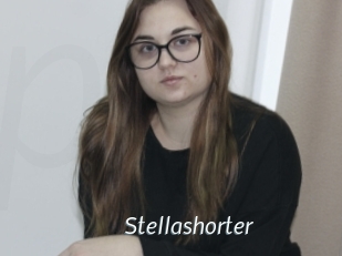 Stellashorter