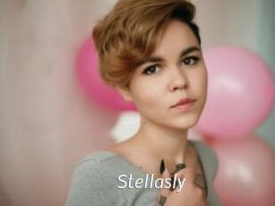 Stellasly