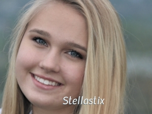 Stellastix