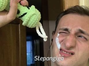 Stepangiga