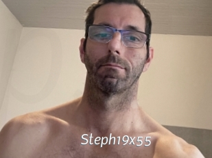 Steph19x55