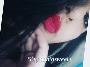 Stephaniasweet1