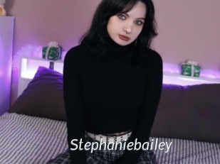 Stephaniebailey
