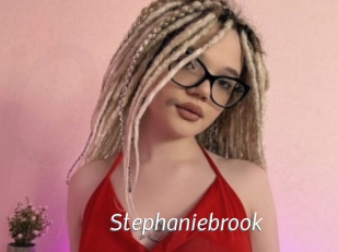 Stephaniebrook