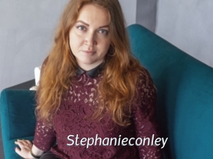 Stephanieconley