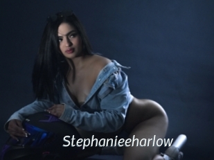 Stephanieeharlow
