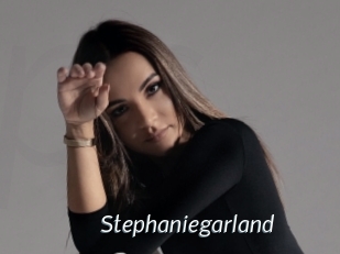 Stephaniegarland