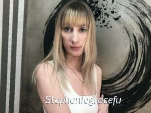 Stephaniegracefu