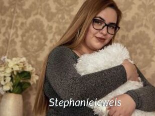 Stephaniejewels