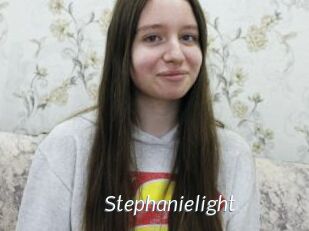 Stephanielight