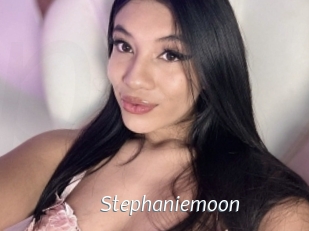Stephaniemoon