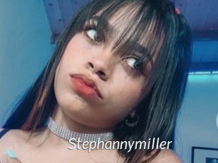 Stephannymiller