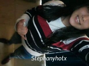 Stephanyhotx