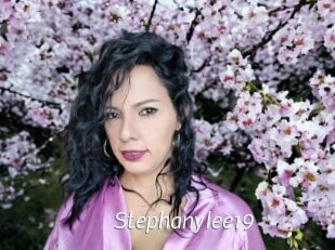 Stephanylee19