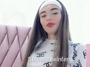 Stephanywinters