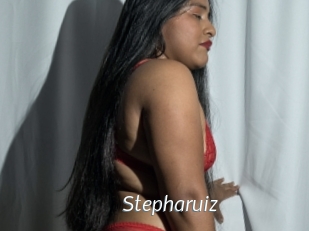 Stepharuiz