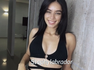 stephylabrador Porn Star