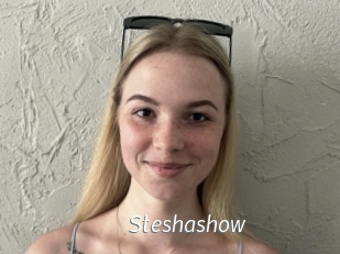 Steshashow