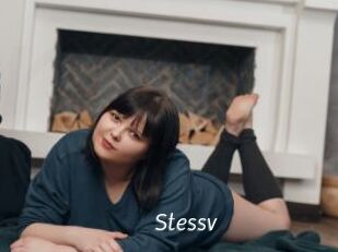 Stessv
