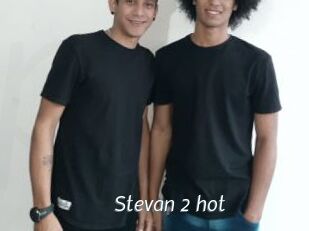 Stevan_2_hot