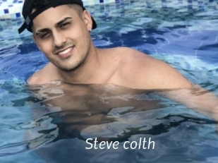 Steve_colth