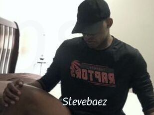 Stevebaez