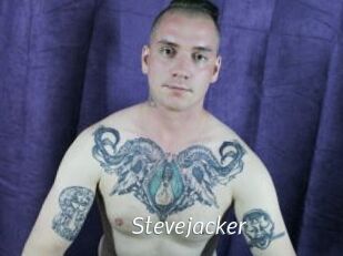 Stevejacker