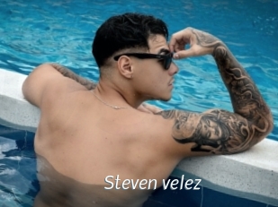 Steven_velez