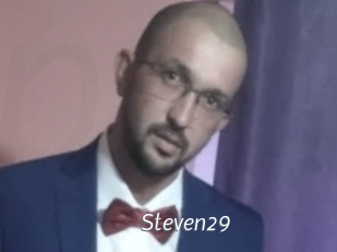 Steven29