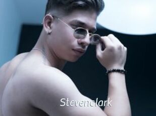 Stevenclark