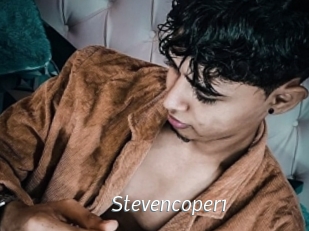 Stevencoper1