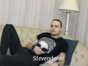 Stevendanki