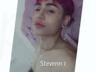 Stevenn_1
